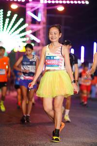 BIB: 
                            <button type="button" onclick="openModal(23997038)" class="btn btn-primary btn-sm float-right btn-popup" data-toggle="modal" data-target=".modal-high-quality">
                        <i class="fas fa-shopping-cart"></i> Add to Cart
                    </button>
                                            <button type="button" onclick="isThisMe(23997038, true)" class="btn btn-success btn-sm float-right btn-popup btn-isme hidden" data-toggle="tooltip" data-placement="bottom" title="นี่คือรูปของคุณใช่ไหม คลิกที่นี่เพื่อเอาเข้าอัลบั้ม">
                        <i class="fas fa-plus"></i> Add to album
                    </button>
                    <button type="button" onclick="isThisMe(23997038, false)" class="btn btn-warning btn-sm float-right btn-popup btn-isnotme hidden">
                        <i class="fas fa-ban"></i> Remove from album
                    </button>